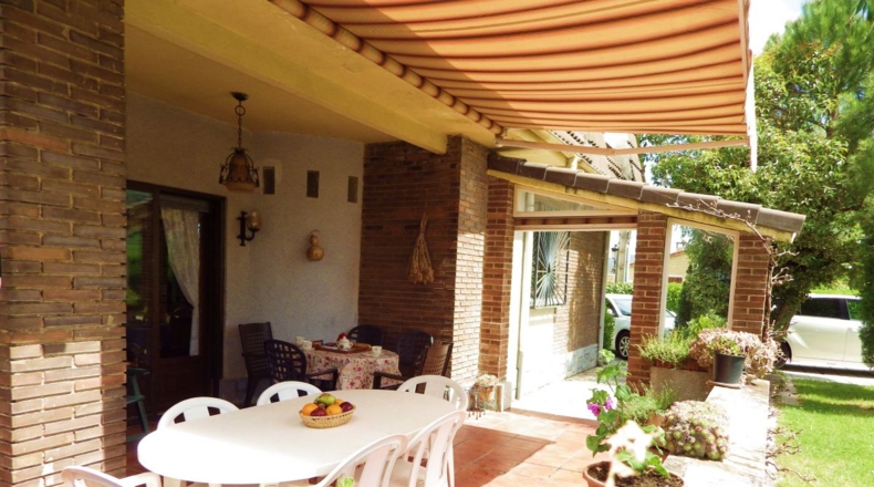 Álava - Berantevilla - 1m2