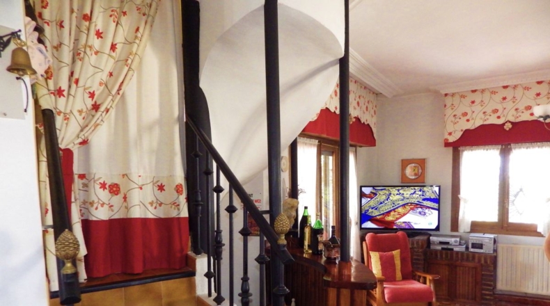 Álava - Berantevilla - 1m2