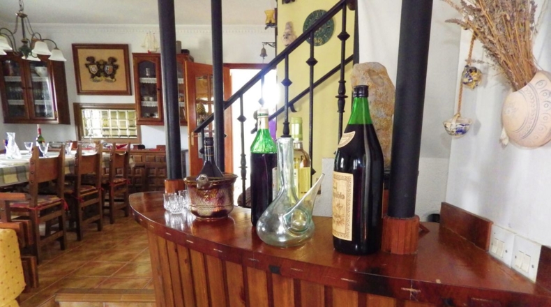 Álava - Berantevilla - 1m2