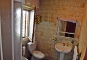Detached villa with land for sale in Berantevilla ref: TR28125 photo