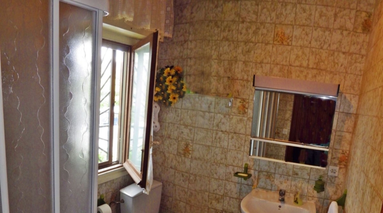 Álava - Berantevilla - 1m2