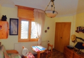 Detached villa with land for sale in Berantevilla ref: TR28125 photo