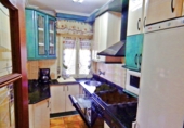 Detached villa with land for sale in Berantevilla ref: TR28125 photo