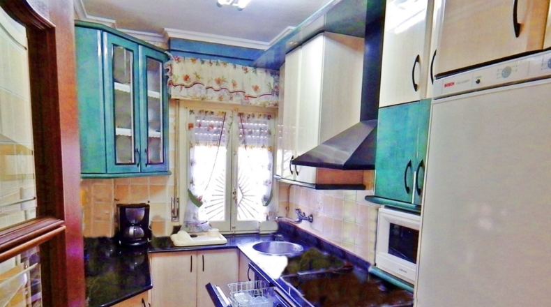 Álava - Berantevilla - 1m2