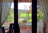 Detached villa with land for sale in Berantevilla ref: TR28125 photo