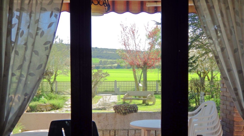 Álava - Berantevilla - 1m2