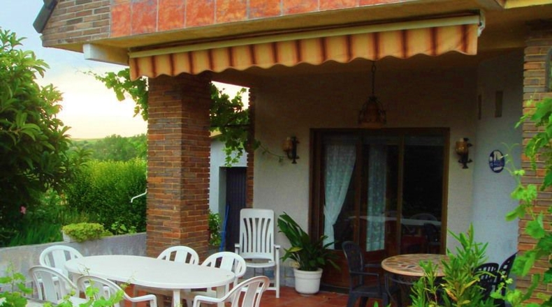 Álava - Berantevilla - 1m2