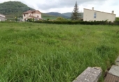 Parcela urbanizable en venta en Alegría ref: TR45750 foto