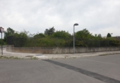 Parcela urbanizable en venta en Vitoria ref: TR53466 foto