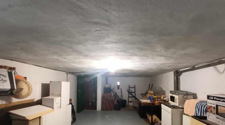 Álava - Gopegui - 4000m2