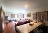 Finca rústica en venta en Ondátegui ref: TR47951 foto