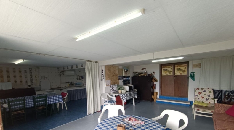 Álava - Gopegui - 4000m2