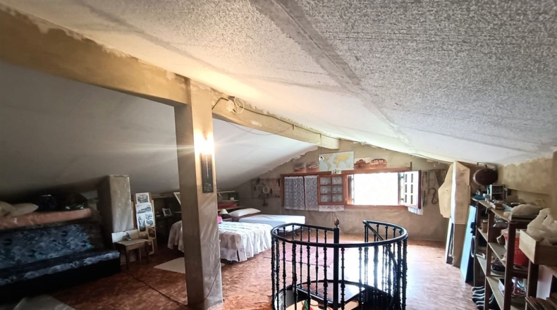 Álava - Gopegui - 4000m2