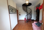 Finca rústica en venta en Ondátegui ref: TR47951 foto