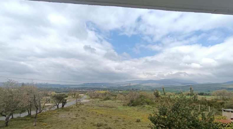 Álava - Gopegui - 4000m2