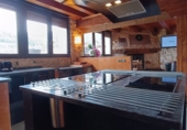 Village house for sale in San Román de Campezo ref: TR73441 photo