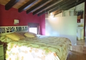 Village house for sale in San Román de Campezo ref: TR73441 photo