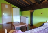 Village house for sale in San Román de Campezo ref: TR73441 photo