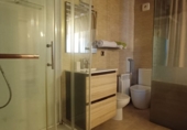 Village house for sale in San Román de Campezo ref: TR73441 photo