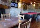 Village house for sale in San Román de Campezo ref: TR73441 photo