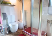 Village house for sale in San Román de Campezo ref: TR73441 photo