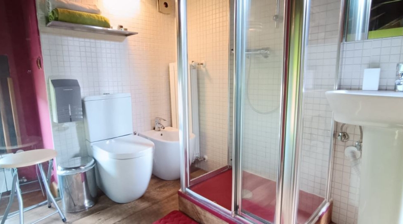 Álava - Bujanda - 110m2