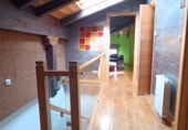 Village house for sale in San Román de Campezo ref: TR73441 photo
