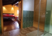 Village house for sale in San Román de Campezo ref: TR73441 photo
