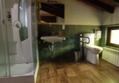 Village house for sale in San Román de Campezo ref: TR73441 photo