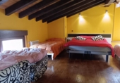 Village house for sale in San Román de Campezo ref: TR73441 photo