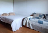 Village house for sale in San Román de Campezo ref: TR73441 photo