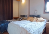 Village house for sale in San Román de Campezo ref: TR73441 photo