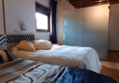 Village house for sale in San Román de Campezo ref: TR73441 photo