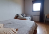 Village house for sale in San Román de Campezo ref: TR73441 photo