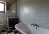 Village house for sale in San Román de Campezo ref: TR73441 photo