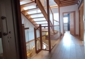 Village house for sale in San Román de Campezo ref: TR73441 photo