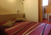 Village house for sale in San Román de Campezo ref: TR73441 photo
