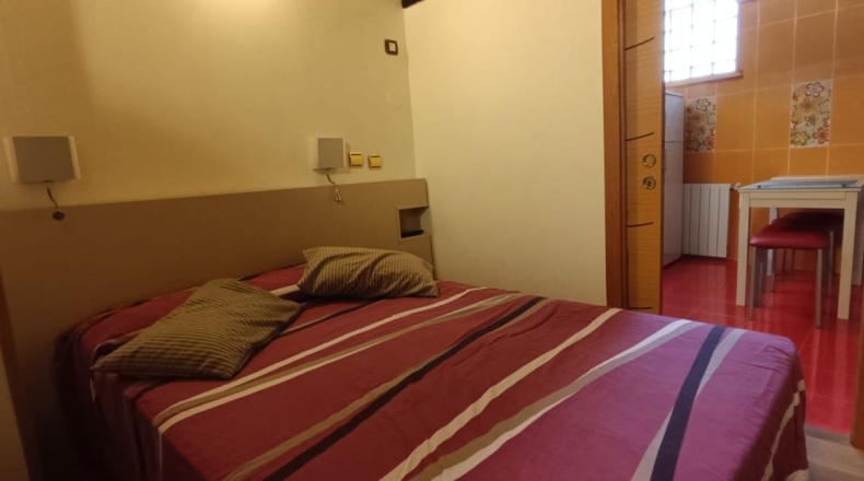 Álava - Bujanda - 110m2