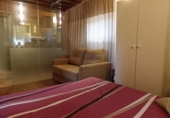 Village house for sale in San Román de Campezo ref: TR73441 photo