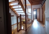 Village house for sale in San Román de Campezo ref: TR73441 photo