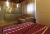 Village house for sale in San Román de Campezo ref: TR73441 photo