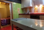 Village house for sale in San Román de Campezo ref: TR73441 photo