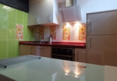 Village house for sale in San Román de Campezo ref: TR73441 photo