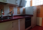 Village house for sale in San Román de Campezo ref: TR73441 photo