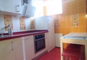 Village house for sale in San Román de Campezo ref: TR73441 photo