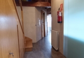 Village house for sale in San Román de Campezo ref: TR73441 photo