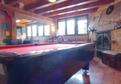 Village house for sale in San Román de Campezo ref: TR73441 photo