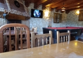 Village house for sale in San Román de Campezo ref: TR73441 photo