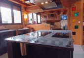 Village house for sale in San Román de Campezo ref: TR73441 photo