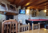 Village house for sale in San Román de Campezo ref: TR73441 photo